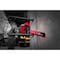 Diablo Reciprocating Saw Blade, Steel Demon Amped, 6 in, 6/9 TPI, Carbide Tipped, Thick Metal, 3 pk DS0608CFA3 - alternate 6