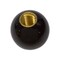 Caterpillar KNOB, CATERPILLAR OEM 1K3073 1K3073 - alternate 3
