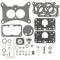 Hygrade Tuneup Standard Motor Products, Carburetor Kit,  1570 - alternate 1