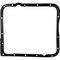 Premium Guard Transmission Filter Kit,  PT1318 - alternate 5