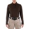 First Tactical Military Shirt, Kodiak Brown, S 121503 - alternate 1