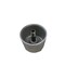 Caterpillar COVER ASSEMBLY, CATERPILLAR OEM 7L6368 7L6368 - alternate 4