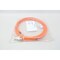 Nidec SERVO POWER CABLE 5M MSBBAA0050 - alternate 5