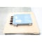 Icar CAPACITOR 3X46UF 300KVAR 4160V-AC BIORIPHASO/TF 300/4.2/T - alternate 4