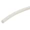 Viega PureFlow PEX tubing d 0.25 L ft 100 Version white PEX 32011 - alternate 4