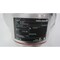 Endress Hauser MAGNETIC FLOW METER 1/2IN 85-264V-AC 5H3B15-CSINAAAFBDFFASGAA1 - alternate 7