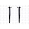 Fcs Struts Shock Absorber Assembly Kit 8346087 - alternate 1