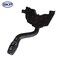 Skyward Automotive Products Turn Signal Switch,  SKCBS1506 - alternate 2