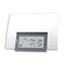 Ilc Resideo TH141HC-28-B/U TH141HC-28-B/U - alternate 4