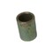 Cnh BUSHING, CNH OEM 393956A1 393956A1 - alternate 1
