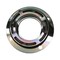 Komatsu COVER, KOMATSU OEM YM123900-77610 YM123900-77610 - alternate 5