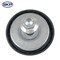 Skyward Automotive Products Accessory Drive Belt Idler Pulley,  SK89503 - alternate 1