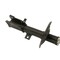 Kyb Gas Strut,  339252 - alternate 3