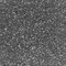 Southern Oaks 18in x 18in Black Rubber Tiles & Edges with Gray Flake 49233 - alternate 7