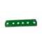 John Deere STRAP, JOHN DEERE OEM H134558 H134558 - alternate 2