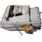 Caterpillar TRACTION CASE RH 110-45:1, CATERPILLAR OEM 300646-SR 300646-SR - alternate 9