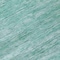 Homeroots 8' Aqua And Teal Blue Round Abstract Washable Indoor Outdoor Area Rug 587628 - alternate 7