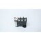 Mitsubishi THERMAL OVERLOAD RELAY 18-26A AMP TH-T65KP - alternate 3