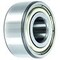 Timken ATN1/ZZ 3206 ATN1/ZZ - alternate 2