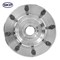 Skyward Automotive Products Wheel Bearing and Hub Assembly,  SK515088 - alternate 1