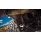 Fox 15-ON CHEVY COLORADO 4WD REAR, PS, 2.0, IFP, 8.1IN, 0-1IN LIFT 985-24-129 - alternate 3