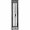 Eaton Tripp Lite Series 52U SmartRack Deep Server Rack - 42 in. Depth, Doors and Side Panels Included SR52UBDP - alternate 9