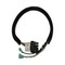 Cnh HARNESS, CNH OEM BN307918 BN307918 - alternate 1