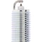Ngk Laser Iridium Spark Plug(Pr-Ea/Bx-4), 96024 96024 - alternate 2