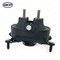 Skyward Automotive Products Engine Mount,  SKM3097 - alternate 1