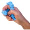 Zorbitz Twiddle Squish N Stretch Sensory Toy Assorted 2639 - alternate 5
