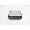 Crydom SOLID STATE RELAY 10A AMP 120V-AC 3-32V-DC D1210-B - alternate 4