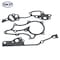 Skyward Automotive Products Engine Timing Chain Kit,  SK94148S - alternate 2