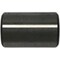 John Deere PIN FASTENER, JOHN DEERE OEM 4217061 4217061 - alternate 4