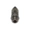 Caterpillar TEE, CATERPILLAR OEM 5P2191 5P2191 - alternate 3
