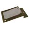 Cnh BRACKET, CNH OEM 89500417369 89500417369 - alternate 2