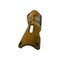 Caterpillar BRACKET, OEM 3N1350 - alternate 4