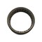 Caterpillar BEARING, CATERPILLAR OEM 7C3133 7C3133 - alternate 4