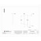 Square D Load Center, QO, 42 Spaces, 200A, 120/240V AC, PoN Convertible Main Breaker, 1 Phase QO142M200PQ - alternate 3