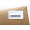 Ametek VACUUM MOTOR 120V-AC 117511-13 - alternate 5