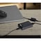 Siig Universal Laptop Power Adapter w/ Usb Charging Port AC-PW1012-S1 - alternate 7