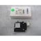 Eaton QBGF 1-Pole 15A 120/240V Ground Fault Circuit Breaker (5mA) QBGF1015 - alternate 1