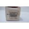 Allen Bradley TIMING & SENSOR CONTROL MODULE SER B 60-1798 - alternate 5