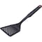 Farberware 13.5 In. Classic Black Nylon Slotted Turner 5211659 - alternate 3