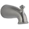 Delta Leland Tub Spout - Pull-Up Diverter RP42915SS - alternate 1