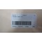 Goulds Water Technology STAINLESS 6-VANE IMPELLER 11-5/16IN 3196 LTC - alternate 4