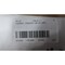 Siemens SIMOTICS SERVO MOTOR 12.1KW 2200RPM 470V-AC 3PH 1PH8107-1DF10-1BA1 - alternate 4