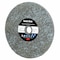 Scotch-Brite Deburr and Finish Pro Unitized Wheel, 9C Extra Coarse+, 6 in x 1/4 in x 5/8 in, 8PK DP-UW - alternate 4