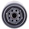 Premium Guard Engine Oil Filter,  PG5401 - alternate 7