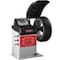 Atlas Automotive Equipment Platinum Ptc300 Tire Changer + Pwb50 Wheel Balancer Combo Package AP-TCWB-COMBO1-FPD - alternate 1