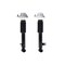 Fcs Struts Shock Absorber Assembly Kit 8346465RL - alternate 5